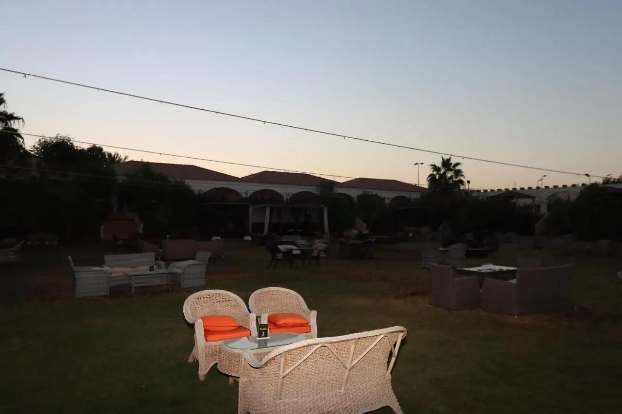 Apartment Mabaat - Al Rimal - 46 Saudi Arabia