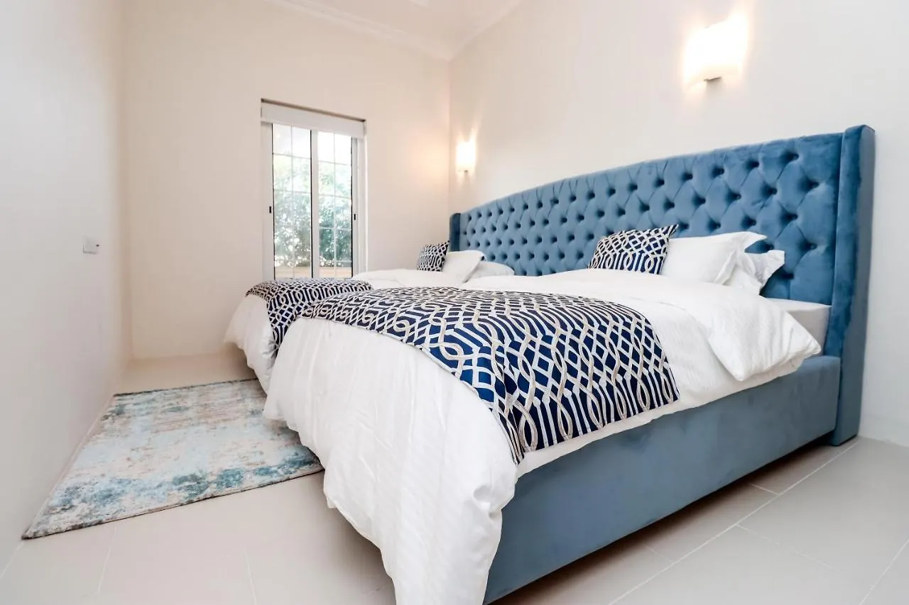 Apartment Mabaat - Al Rimal - 46