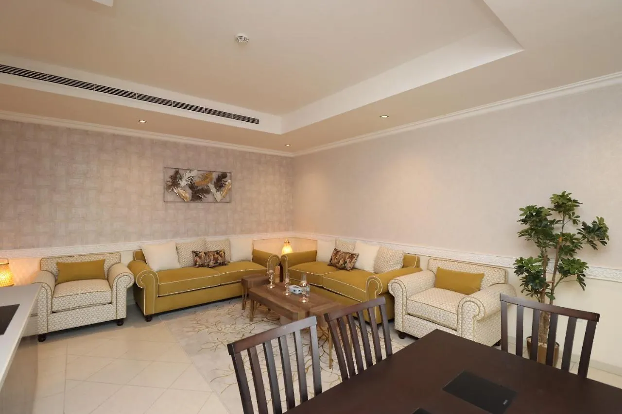 Mabaat - Al Rimal - 46 0*, Riyadh